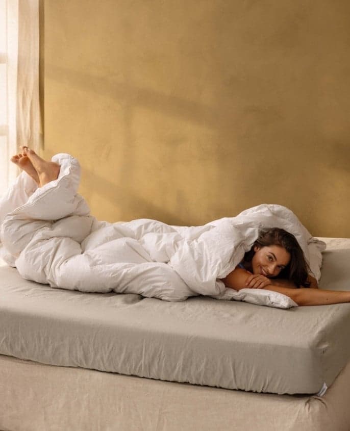 Yumeko-Home-Duvet.jpg