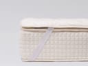 Surmatelas TENCEL™