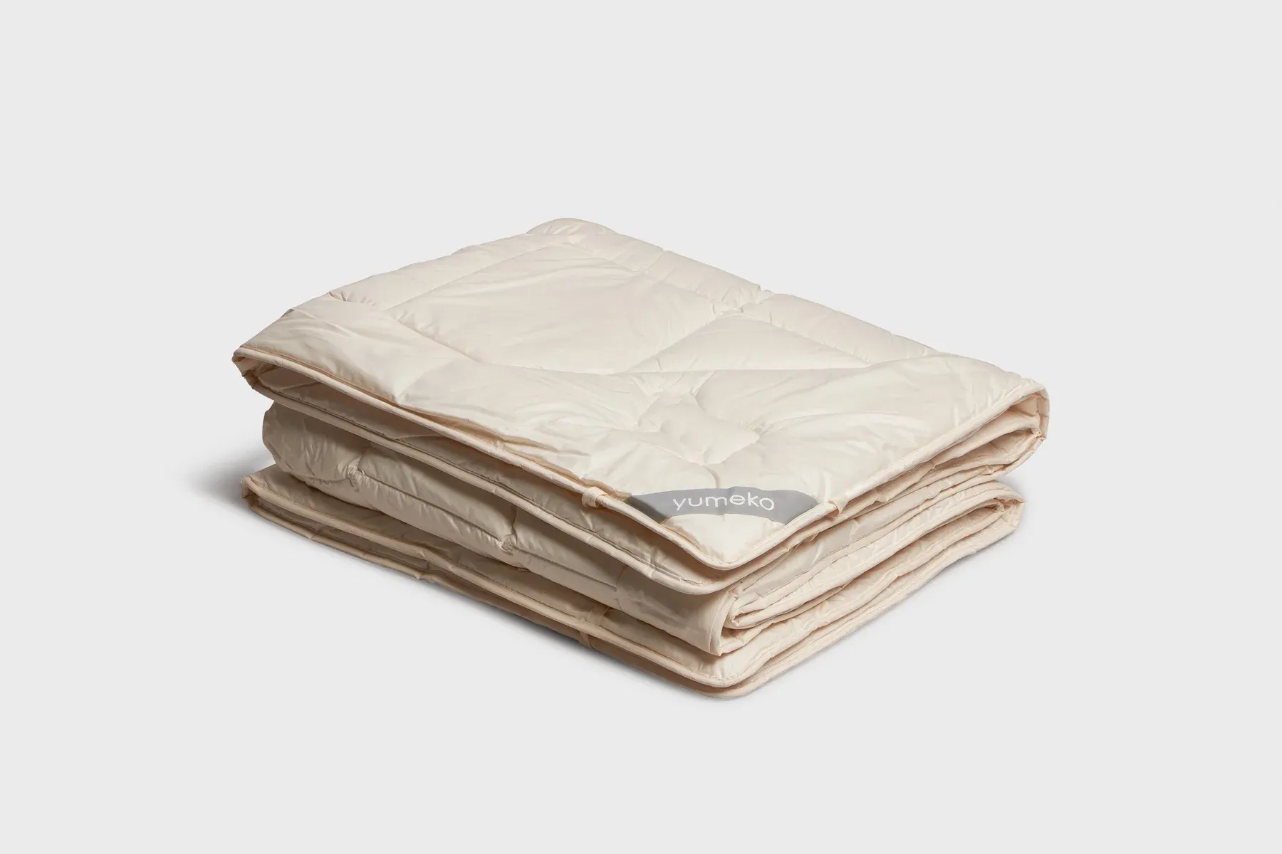 Dekbed wol winter 240x220