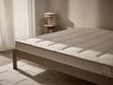 Matras pocketveer 2-persoons