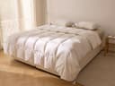 Dekbed dons lente/herfst