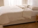 Couette TENCEL™ 4 saisons