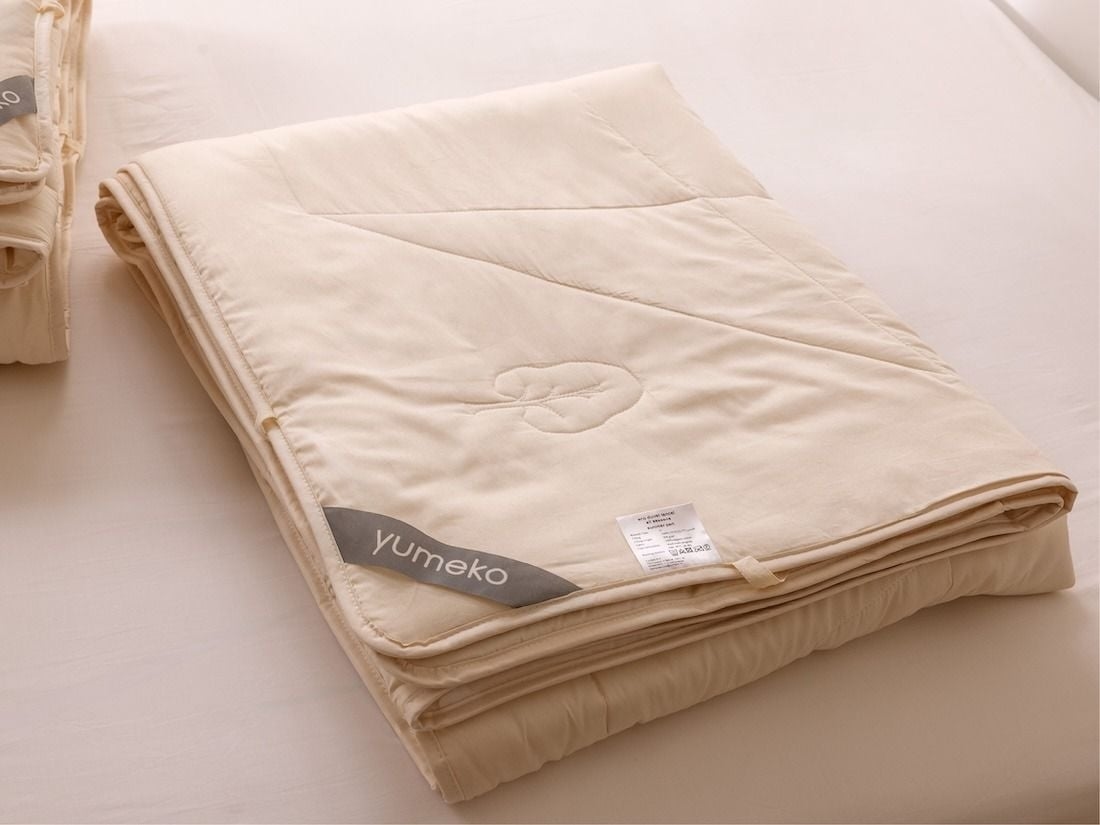 Couette TENCEL™ été