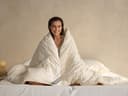 Dekbed TENCEL™ all seasons