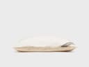 Oreiller enfant en laine 50x60 moelleux
