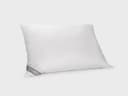Oreiller en duvet 70x90 medium