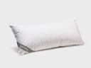 Oreiller kapok 40x80 medium