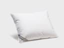 Oreiller kapok 60x70 medium