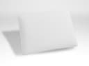 Kussen natuurlatex cloud 40x60x12 zacht