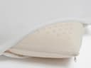 Kussen natuurlatex cloud 40x60x12 medium