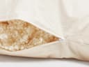 Oreiller en laine 50x60 medium