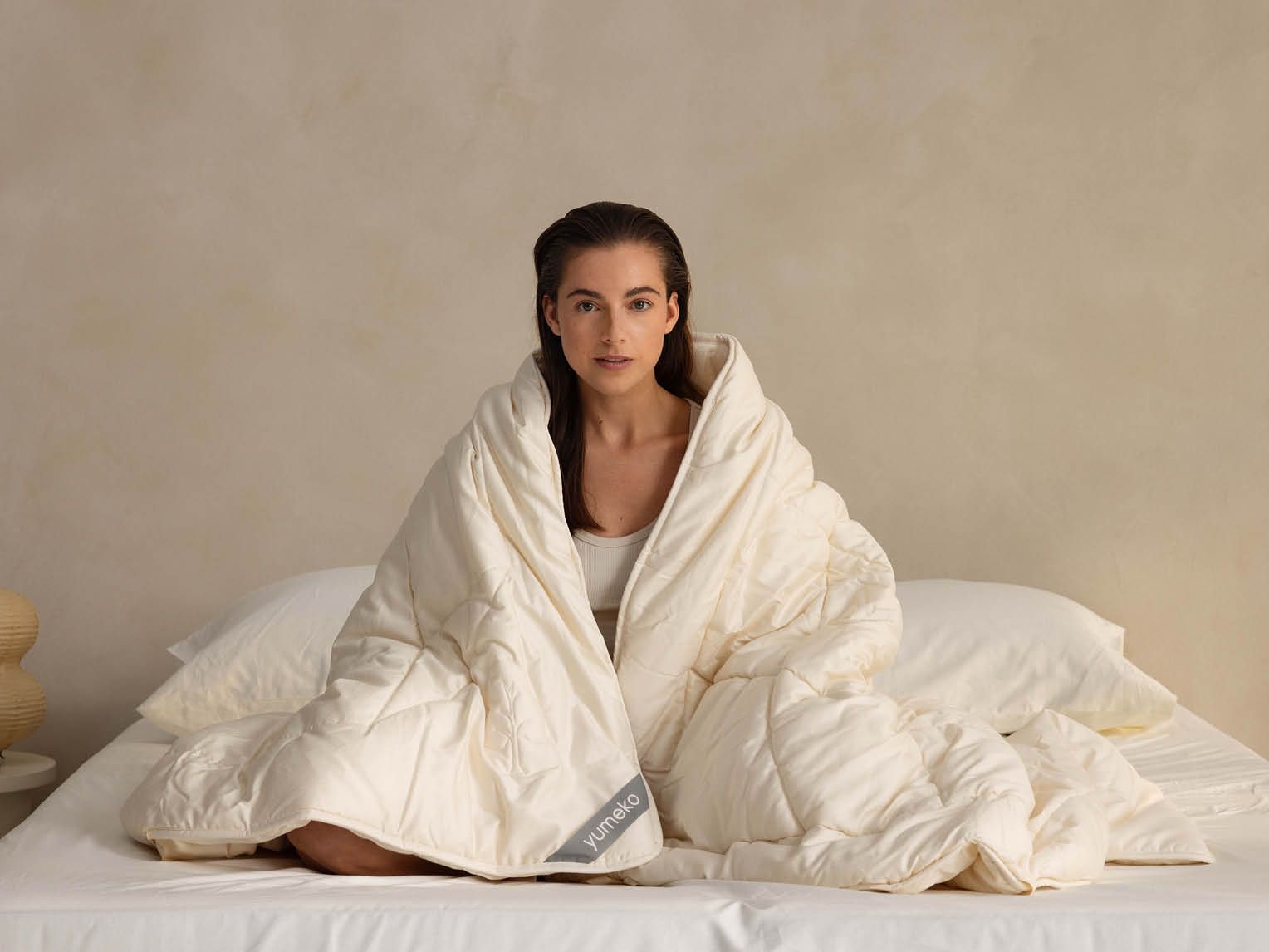 Dekbed TENCEL™ lente/herfst