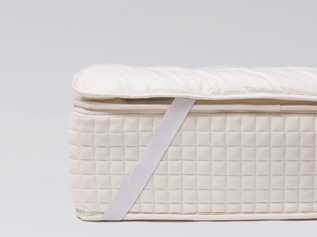 Surmatelas TENCEL™