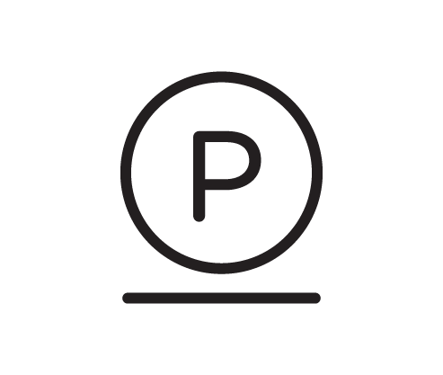 Speciale reiniging, programma P Speciale reiniging, programma P